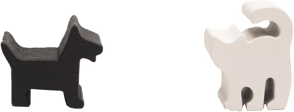 Kill Doctor Lucky Deluxe 24 3/4 Anniversary Edition